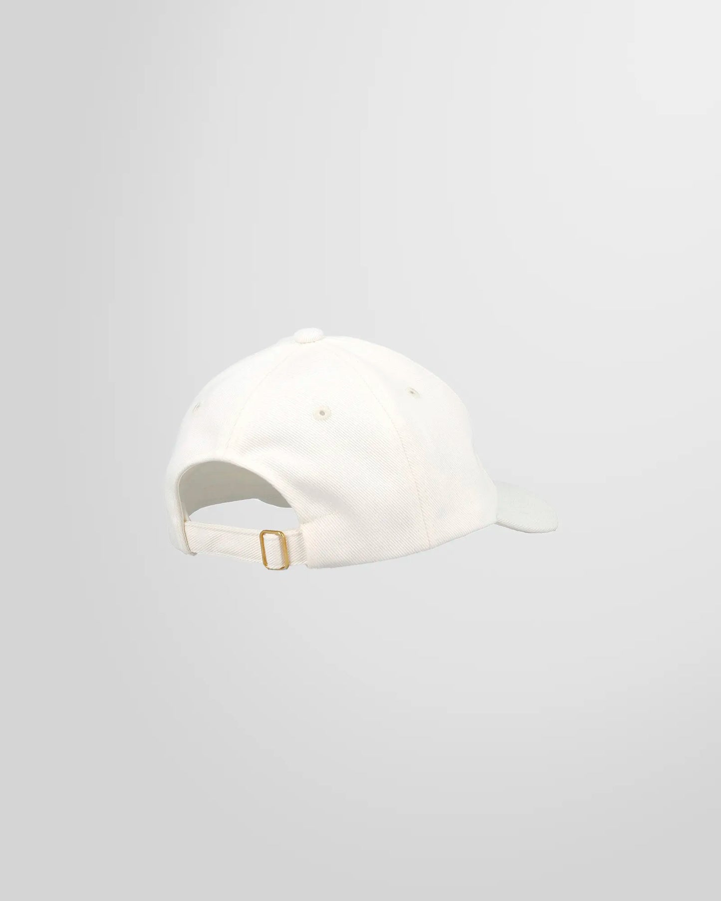 Casablanca Tennis Club Cap