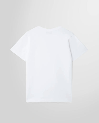 Afro Cubism Tennis Club T-Shirt