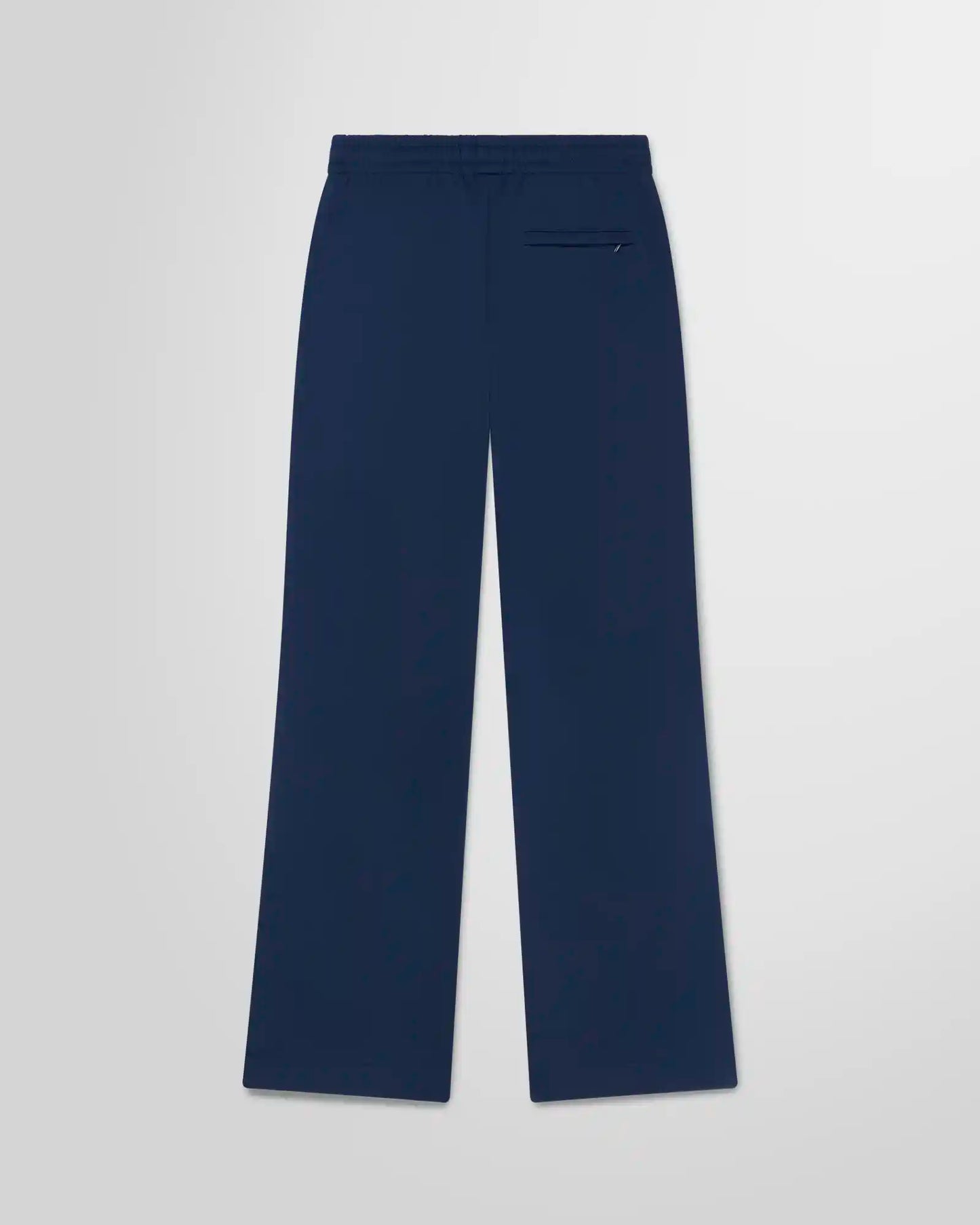 Casablanca Varsity Blue Track Pants