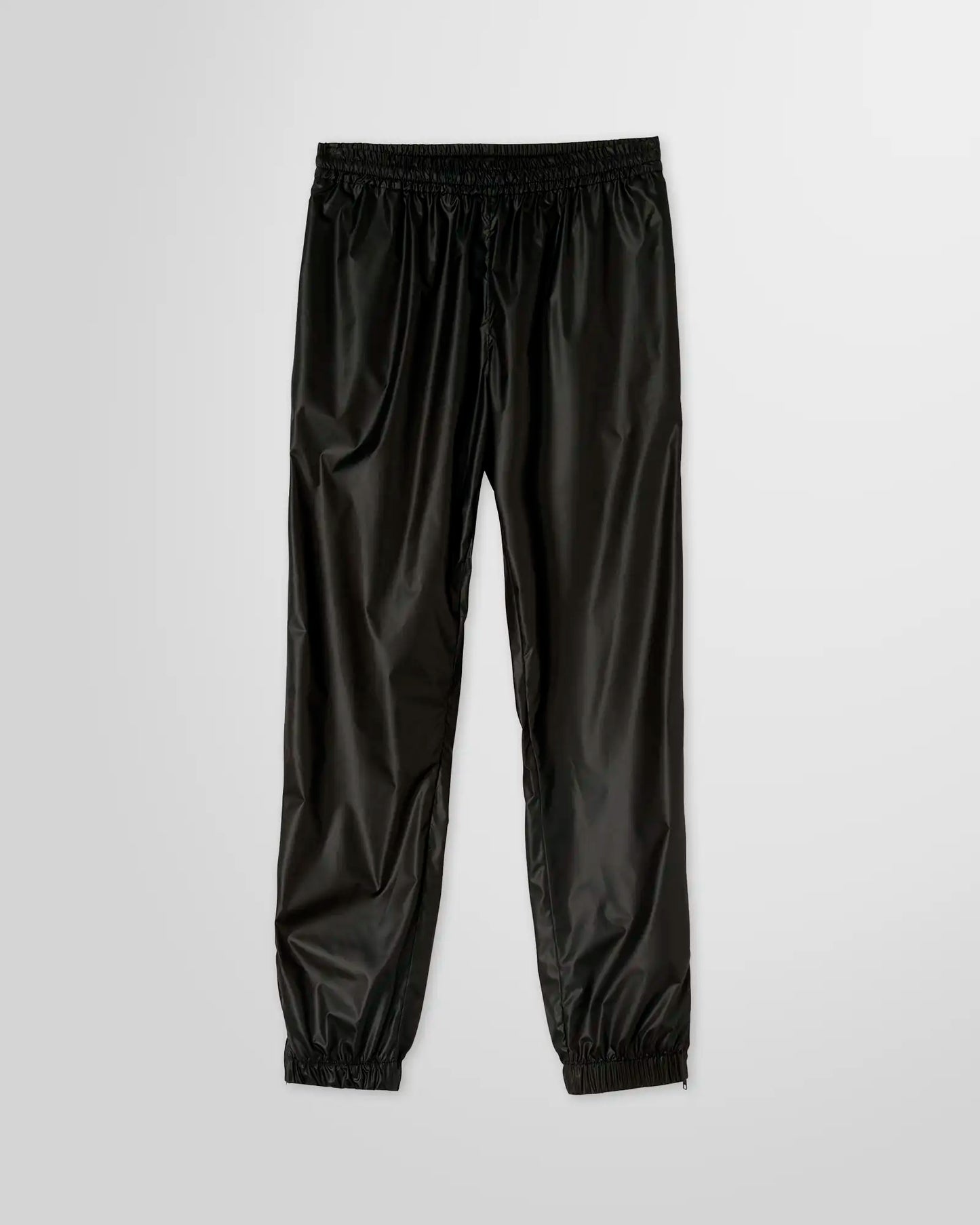 Msgm Nylon Track Pants