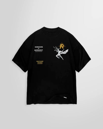 Icarus T-Shirt